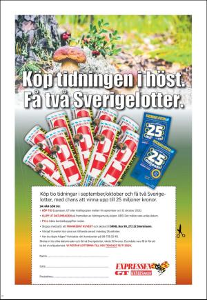 goteborgstidningen_sport-20201009_000_00_00_013.pdf