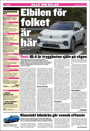 goteborgstidningen_sport-20201010_000_00_00_008.pdf