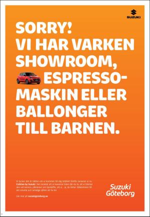 goteborgstidningen_sport-20201010_000_00_00_011.pdf