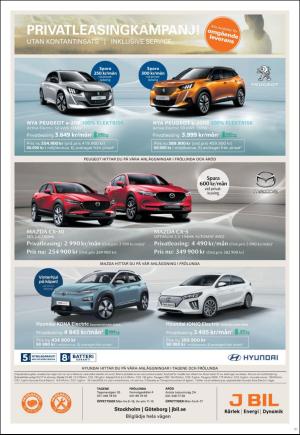 goteborgstidningen_sport-20201010_000_00_00_012.pdf
