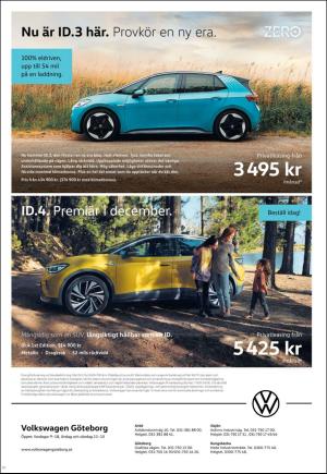 goteborgstidningen_sport-20201010_000_00_00_013.pdf