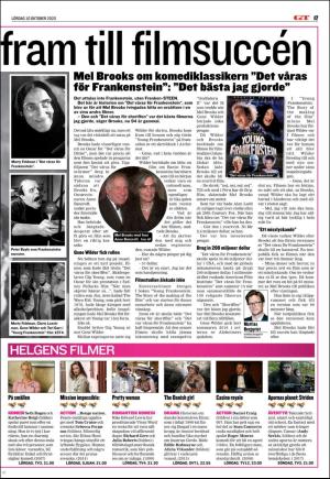 goteborgstidningen_sport-20201010_000_00_00_017.pdf