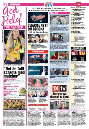 goteborgstidningen_sport-20201010_000_00_00_018.pdf