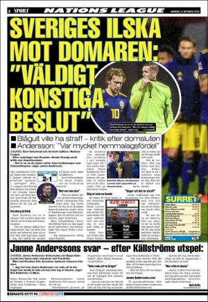 goteborgstidningen_sport-20201012_000_00_00_002.pdf