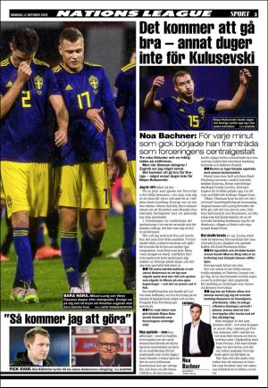 goteborgstidningen_sport-20201012_000_00_00_003.pdf