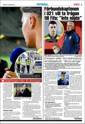 goteborgstidningen_sport-20201012_000_00_00_005.pdf
