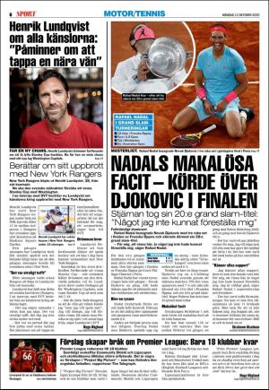 goteborgstidningen_sport-20201012_000_00_00_006.pdf