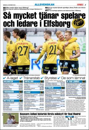 goteborgstidningen_sport-20201012_000_00_00_007.pdf