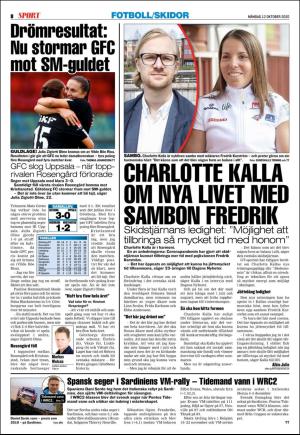 goteborgstidningen_sport-20201012_000_00_00_008.pdf