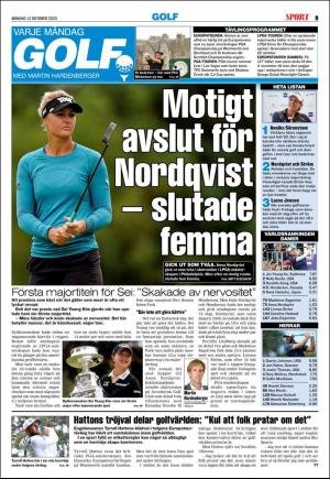 goteborgstidningen_sport-20201012_000_00_00_009.pdf