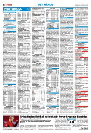 goteborgstidningen_sport-20201012_000_00_00_010.pdf