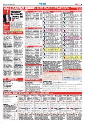 goteborgstidningen_sport-20201012_000_00_00_011.pdf