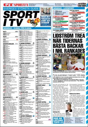 goteborgstidningen_sport-20201012_000_00_00_012.pdf