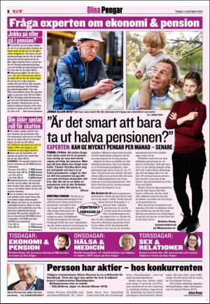 goteborgstidningen_sport-20201013_000_00_00_006.pdf