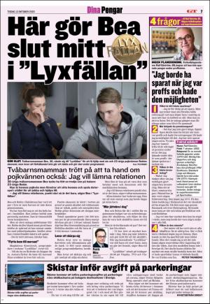 goteborgstidningen_sport-20201013_000_00_00_007.pdf