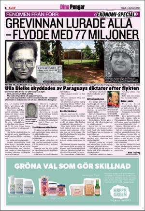 goteborgstidningen_sport-20201013_000_00_00_008.pdf