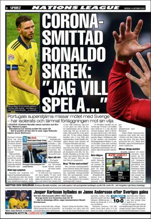 goteborgstidningen_sport-20201014_000_00_00_002.pdf