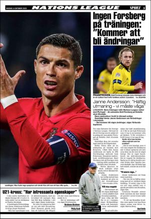 goteborgstidningen_sport-20201014_000_00_00_003.pdf