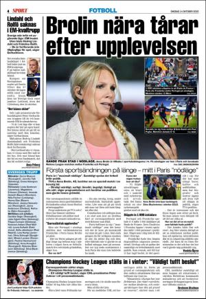 goteborgstidningen_sport-20201014_000_00_00_004.pdf