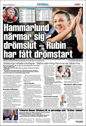 goteborgstidningen_sport-20201014_000_00_00_005.pdf