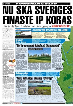 goteborgstidningen_sport-20201014_000_00_00_006.pdf