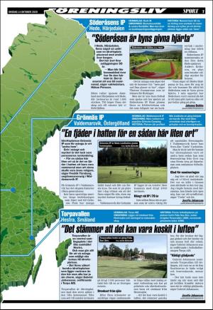 goteborgstidningen_sport-20201014_000_00_00_007.pdf