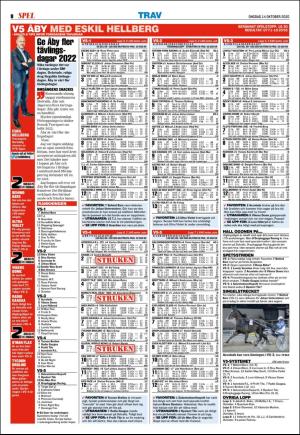 goteborgstidningen_sport-20201014_000_00_00_008.pdf