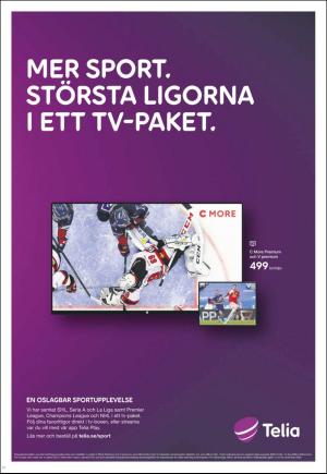 goteborgstidningen_sport-20201014_000_00_00_009.pdf