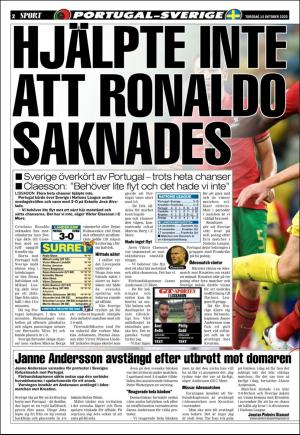 goteborgstidningen_sport-20201015_000_00_00_002.pdf
