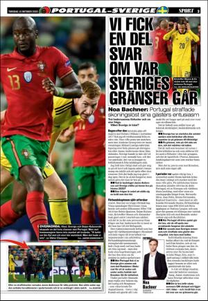 goteborgstidningen_sport-20201015_000_00_00_003.pdf