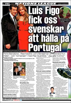goteborgstidningen_sport-20201015_000_00_00_004.pdf