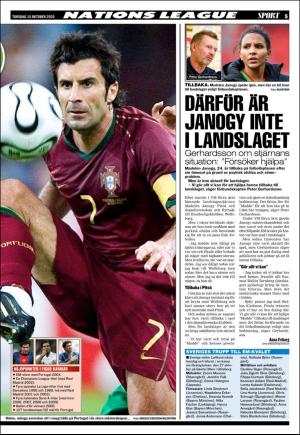goteborgstidningen_sport-20201015_000_00_00_005.pdf