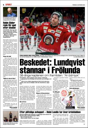 goteborgstidningen_sport-20201015_000_00_00_006.pdf