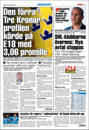 goteborgstidningen_sport-20201015_000_00_00_007.pdf
