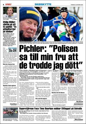 goteborgstidningen_sport-20201015_000_00_00_008.pdf