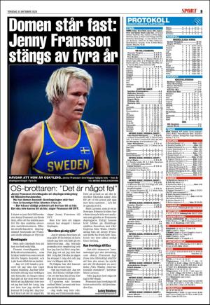 goteborgstidningen_sport-20201015_000_00_00_009.pdf