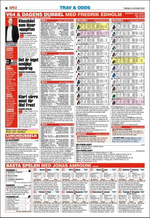 goteborgstidningen_sport-20201015_000_00_00_010.pdf
