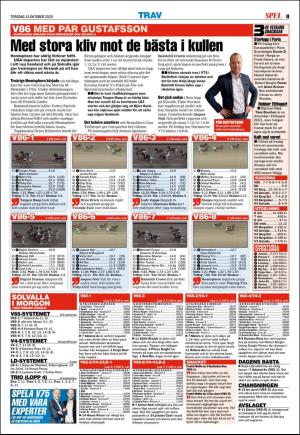 goteborgstidningen_sport-20201015_000_00_00_011.pdf