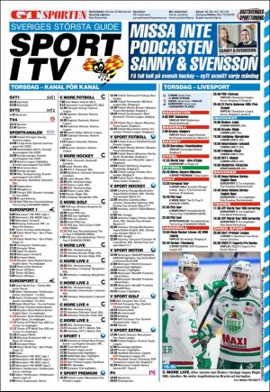 goteborgstidningen_sport-20201015_000_00_00_012.pdf