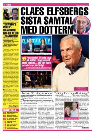 goteborgstidningen_sport-20201016_000_00_00_002.pdf