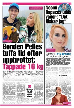goteborgstidningen_sport-20201016_000_00_00_003.pdf