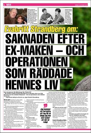 goteborgstidningen_sport-20201016_000_00_00_006.pdf