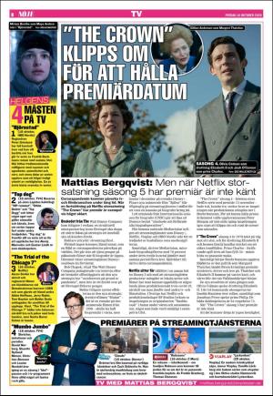 goteborgstidningen_sport-20201016_000_00_00_008.pdf