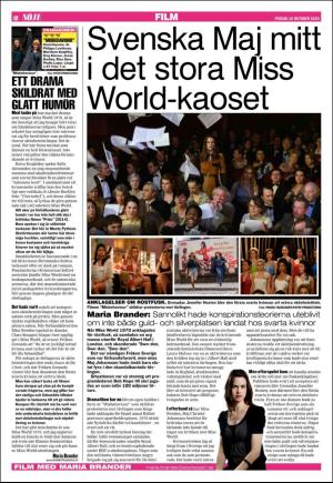 goteborgstidningen_sport-20201016_000_00_00_012.pdf