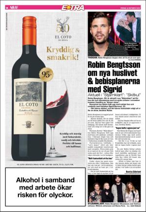 goteborgstidningen_sport-20201016_000_00_00_014.pdf