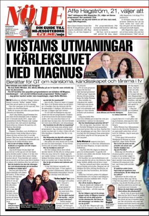 goteborgstidningen_sport-20201017_000_00_00_002.pdf