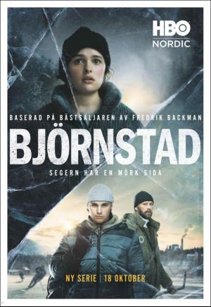 goteborgstidningen_sport-20201017_000_00_00_005.pdf