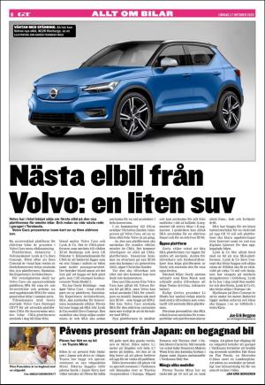 goteborgstidningen_sport-20201017_000_00_00_006.pdf