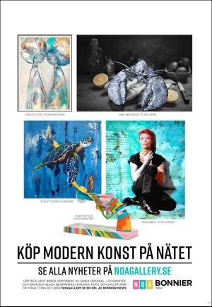 goteborgstidningen_sport-20201017_000_00_00_010.pdf