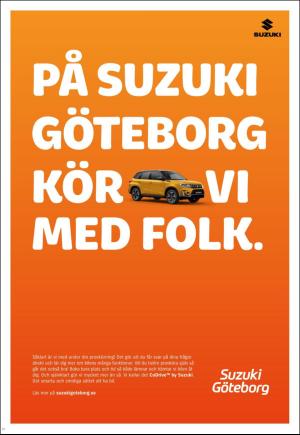 goteborgstidningen_sport-20201017_000_00_00_013.pdf